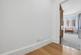 Additional image 8 of 3/1, 19 Afton Street, Glasgow, Glasgow City, G41