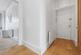 Additional image 9 of 3/1, 19 Afton Street, Glasgow, Glasgow City, G41