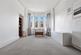 Additional image 2 of 3/1, 19 Afton Street, Glasgow, Glasgow City, G41