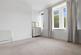 Additional image 11 of 3/1, 19 Afton Street, Glasgow, Glasgow City, G41