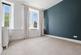 Additional image 12 of 3/1, 19 Afton Street, Glasgow, Glasgow City, G41