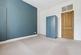 Additional image 13 of 3/1, 19 Afton Street, Glasgow, Glasgow City, G41