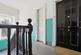 Additional image 17 of 3/1, 19 Afton Street, Glasgow, Glasgow City, G41
