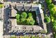 Additional image 19 of 3/1, 19 Afton Street, Glasgow, Glasgow City, G41