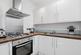 Additional image 3 of 3/1, 19 Afton Street, Glasgow, Glasgow City, G41