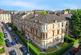 Additional image 22 of 3/1, 19 Afton Street, Glasgow, Glasgow City, G41