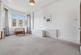 Additional image 4 of 3/1, 19 Afton Street, Glasgow, Glasgow City, G41