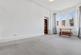 Additional image 5 of 3/1, 19 Afton Street, Glasgow, Glasgow City, G41