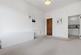 Additional image 6 of 3/1, 19 Afton Street, Glasgow, Glasgow City, G41