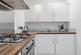 Additional image 7 of 3/1, 19 Afton Street, Glasgow, Glasgow City, G41
