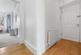 Additional image 10 of 3/1, 19 Afton Street, Glasgow, Glasgow City, G41