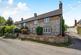 Dummer Down Lane, Dummer RG25 2AW photo 2