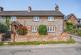 Dummer Down Lane, Dummer RG25 2AW photo 3