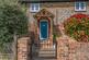 Dummer Down Lane, Dummer RG25 2AW photo 4