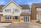 Cheshire Close, Hornchurch, RM11