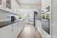 Additional image 2 of Cheshire Close, Hornchurch, RM11