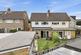 Additional image 13 of Cheshire Close, Hornchurch, RM11