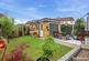 Additional image 14 of Cheshire Close, Hornchurch, RM11