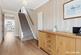 Additional image 15 of Cheshire Close, Hornchurch, RM11