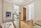 Additional image 16 of Cheshire Close, Hornchurch, RM11