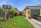 Additional image 19 of Cheshire Close, Hornchurch, RM11