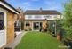 Additional image 20 of Cheshire Close, Hornchurch, RM11