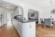 Additional image 3 of Cheshire Close, Hornchurch, RM11
