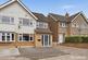Additional image 21 of Cheshire Close, Hornchurch, RM11