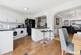 Additional image 4 of Cheshire Close, Hornchurch, RM11