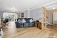 Additional image 5 of Cheshire Close, Hornchurch, RM11