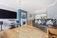 Additional image 6 of Cheshire Close, Hornchurch, RM11