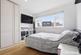 Additional image 9 of Cheshire Close, Hornchurch, RM11