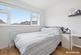 Additional image 10 of Cheshire Close, Hornchurch, RM11