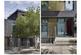 Additional image 9 of Camden Road, Camden, NW1