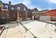 Additional image 14 of Frederick Avenue, Oldham, OL2