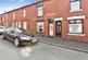 Additional image 4 of Frederick Avenue, Oldham, OL2