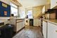 Additional image 10 of Frederick Avenue, Oldham, OL2