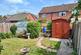 Additional image 2 of Hammonds Green, Central Totton, SO40 3HT