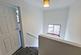 Additional image 13 of Hammonds Green, Central Totton, SO40 3HT