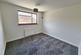 Additional image 14 of Hammonds Green, Central Totton, SO40 3HT