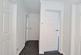 Additional image 15 of Hammonds Green, Central Totton, SO40 3HT