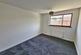 Additional image 16 of Hammonds Green, Central Totton, SO40 3HT