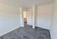 Additional image 17 of Hammonds Green, Central Totton, SO40 3HT