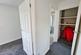 Additional image 18 of Hammonds Green, Central Totton, SO40 3HT