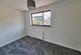 Additional image 19 of Hammonds Green, Central Totton, SO40 3HT