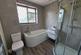 Additional image 20 of Hammonds Green, Central Totton, SO40 3HT