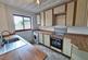 Additional image 3 of Hammonds Green, Central Totton, SO40 3HT