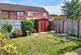 Additional image 21 of Hammonds Green, Central Totton, SO40 3HT
