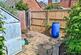 Additional image 22 of Hammonds Green, Central Totton, SO40 3HT