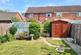 Additional image 23 of Hammonds Green, Central Totton, SO40 3HT